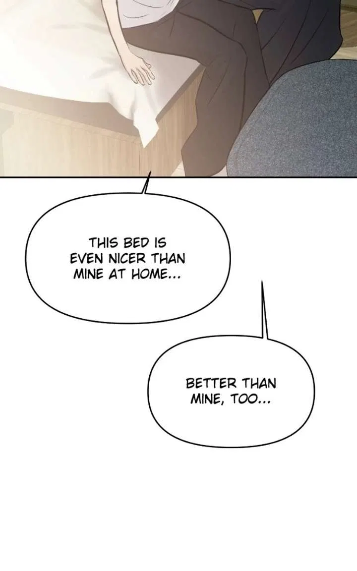 This Is A Campus Romance Series Chapter 137 – Page 17