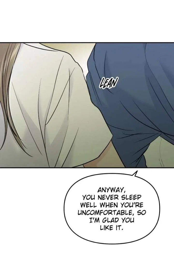 This Is A Campus Romance Series Chapter 137 – Page 18