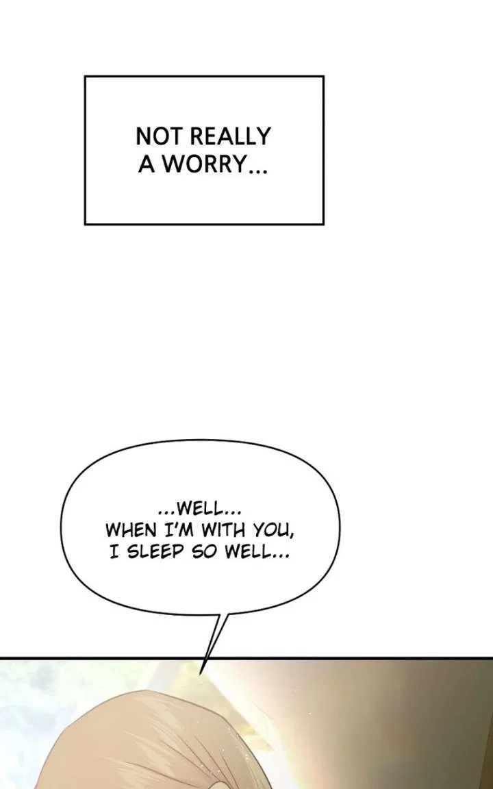 This Is A Campus Romance Series Chapter 137 – Page 19