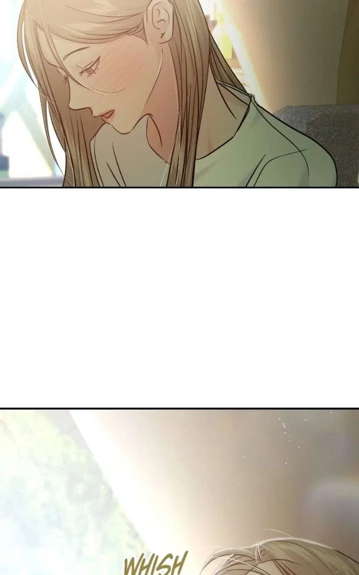 This Is A Campus Romance Series Chapter 137 – Page 20
