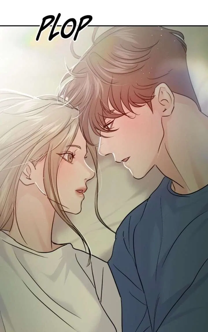 This Is A Campus Romance Series Chapter 137 – Page 22
