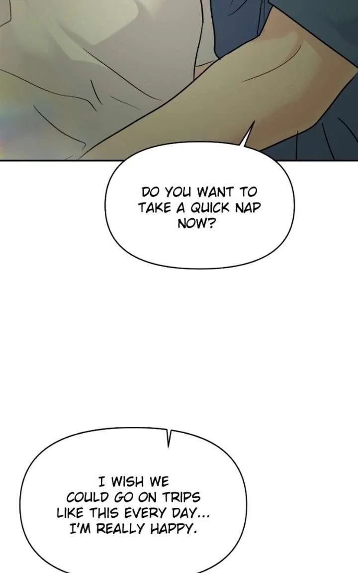 This Is A Campus Romance Series Chapter 137 – Page 23