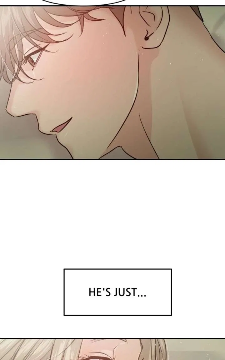 This Is A Campus Romance Series Chapter 137 – Page 24