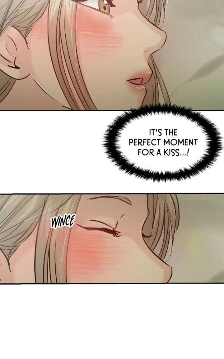 This Is A Campus Romance Series Chapter 137 – Page 25