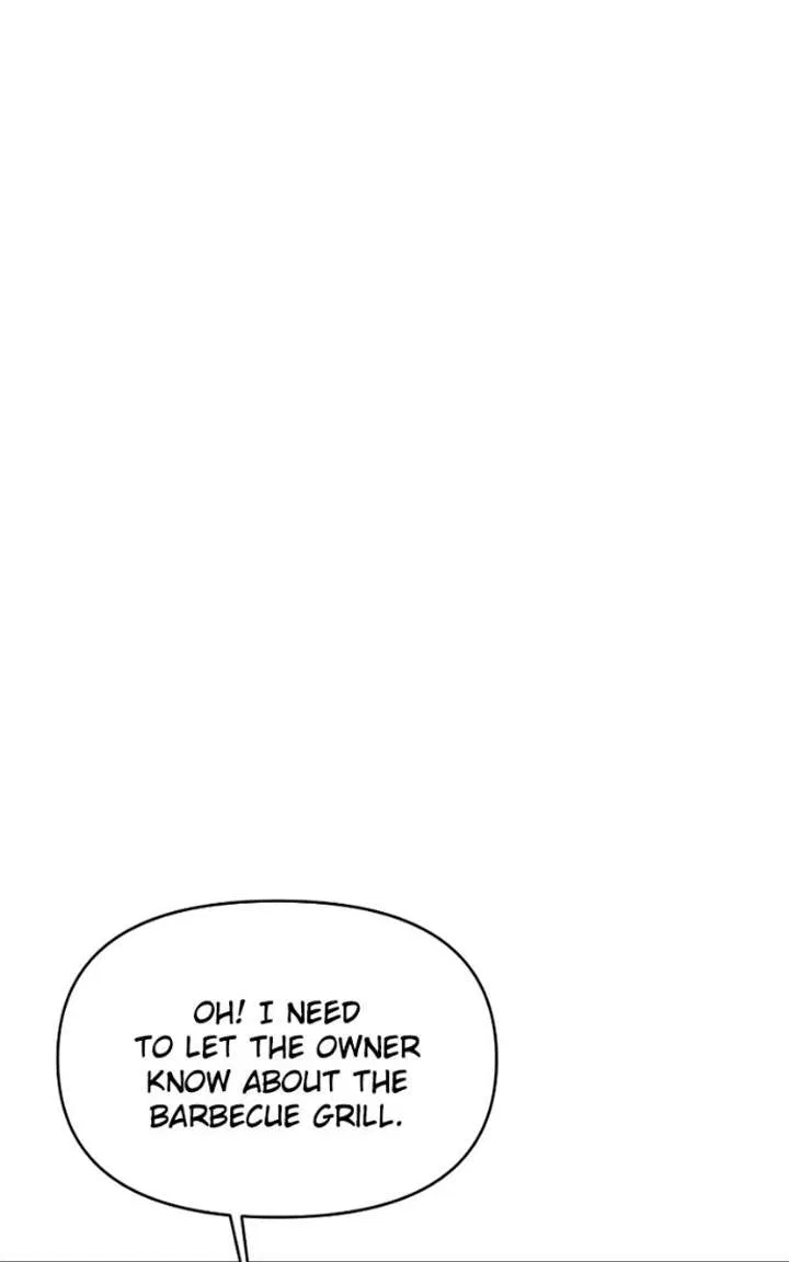 This Is A Campus Romance Series Chapter 137 – Page 26