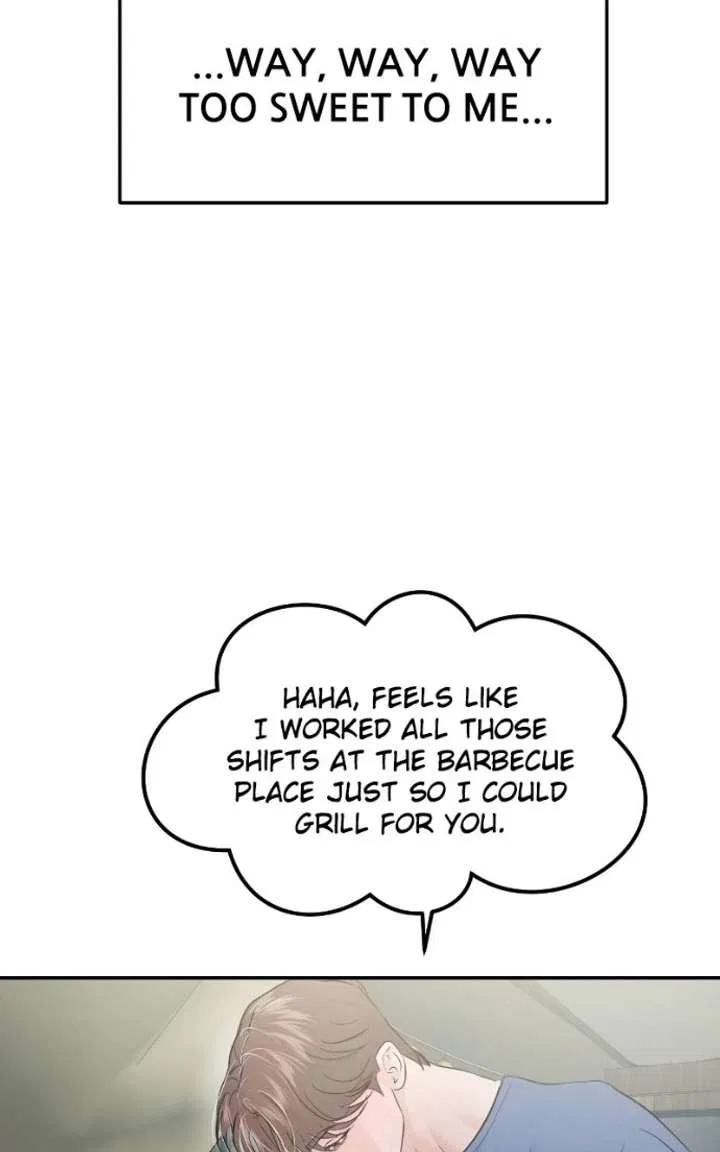 This Is A Campus Romance Series Chapter 137 – Page 28