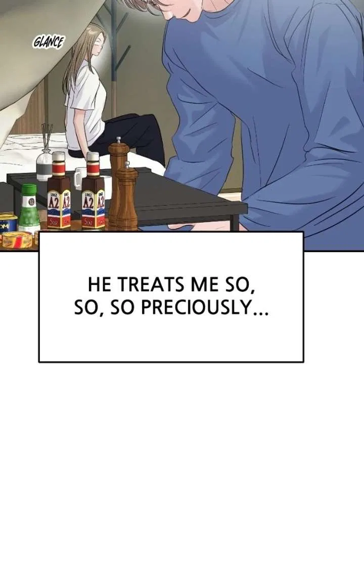This Is A Campus Romance Series Chapter 137 – Page 29