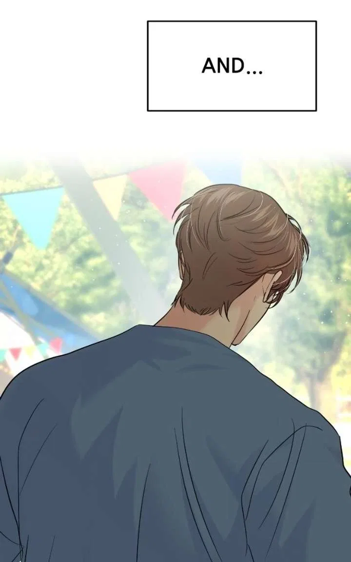 This Is A Campus Romance Series Chapter 137 – Page 30