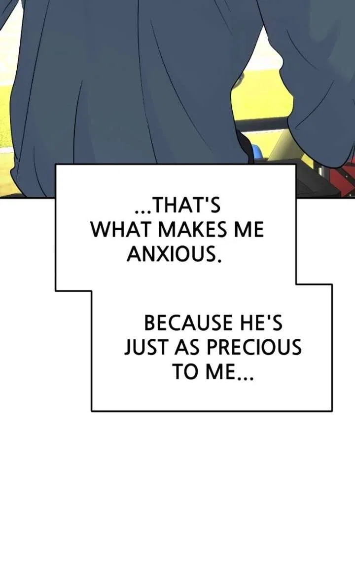 This Is A Campus Romance Series Chapter 137 – Page 31