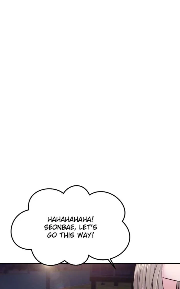 This Is A Campus Romance Series Chapter 137 – Page 34