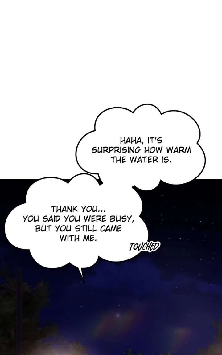 This Is A Campus Romance Series Chapter 137 – Page 36