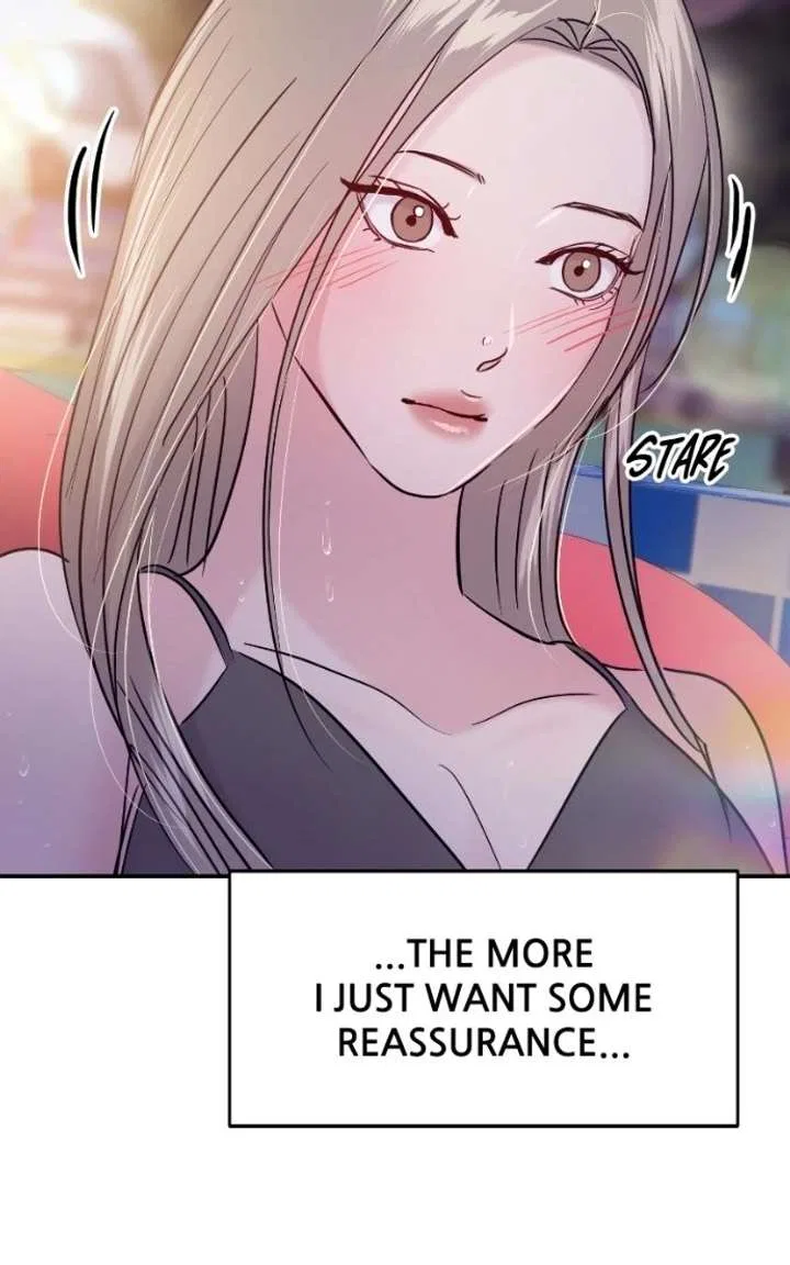 This Is A Campus Romance Series Chapter 137 – Page 41