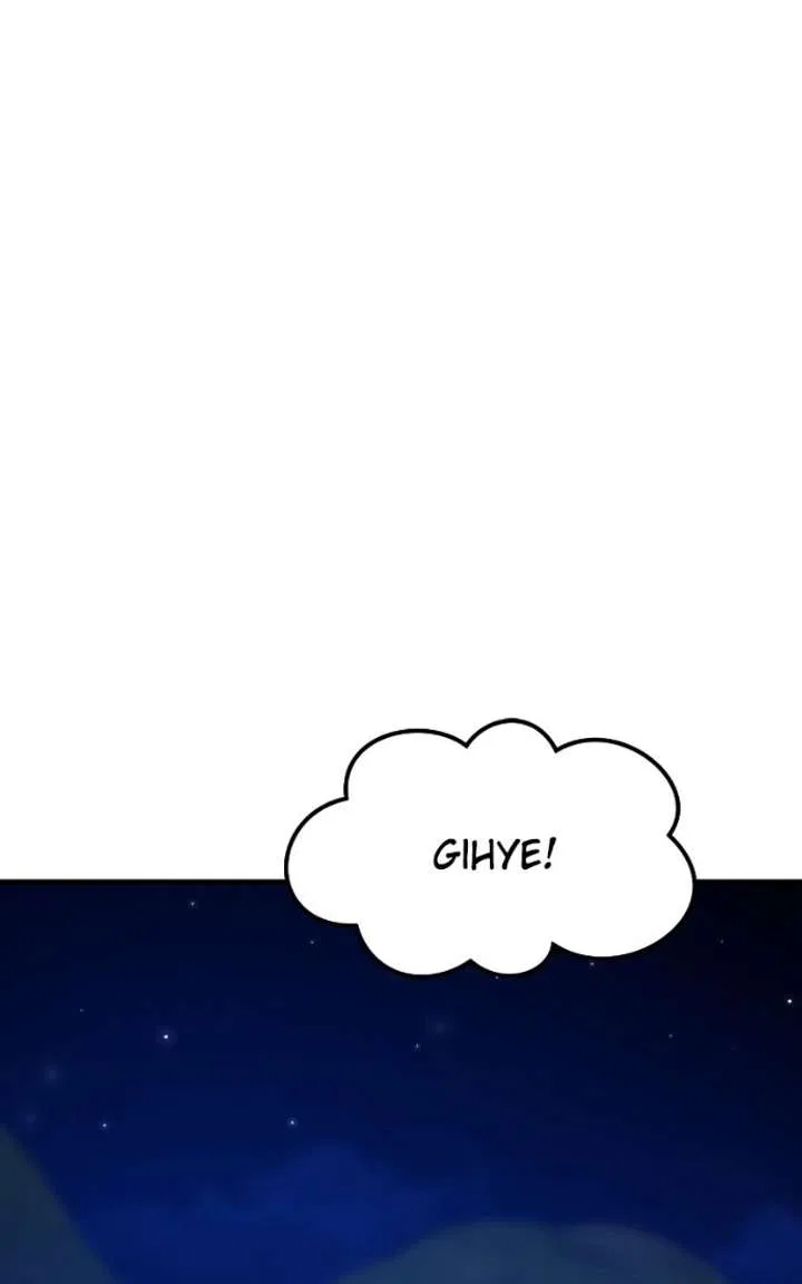 This Is A Campus Romance Series Chapter 137 – Page 42