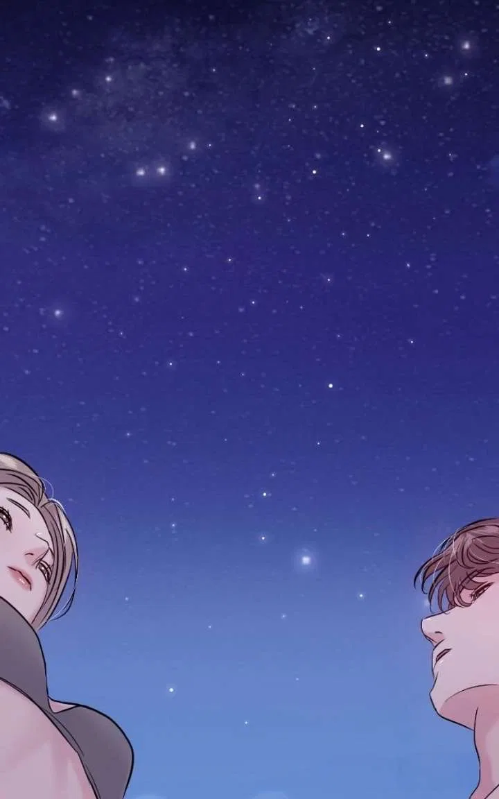This Is A Campus Romance Series Chapter 137 – Page 46