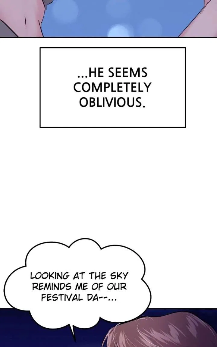 This Is A Campus Romance Series Chapter 137 – Page 47