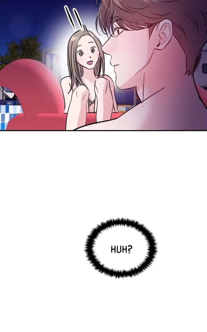 This Is A Campus Romance Series Chapter 137 – Page 48
