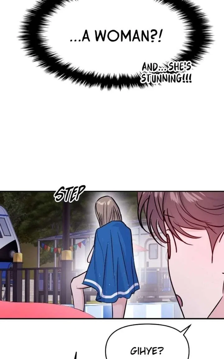 This Is A Campus Romance Series Chapter 137 – Page 51