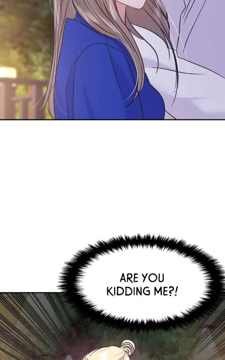 This Is A Campus Romance Series Chapter 137 – Page 58