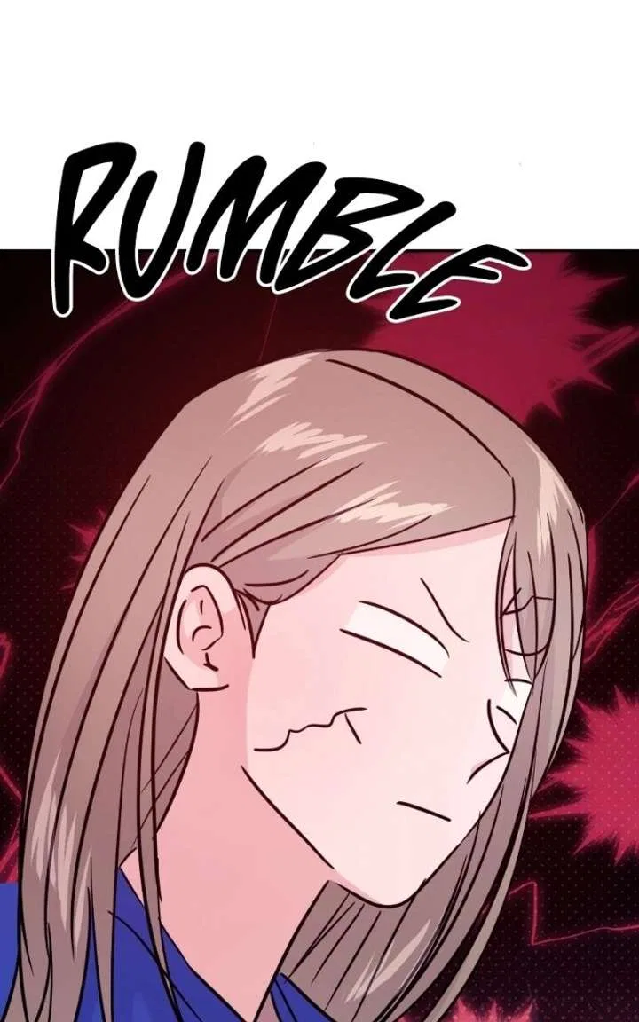This Is A Campus Romance Series Chapter 137 – Page 60