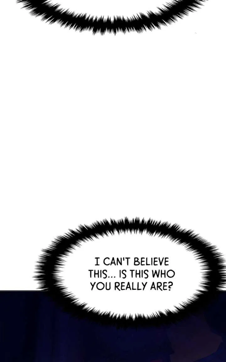 This Is A Campus Romance Series Chapter 137 – Page 62