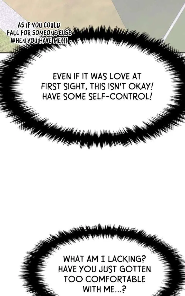 This Is A Campus Romance Series Chapter 137 – Page 64