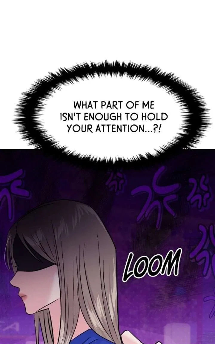This Is A Campus Romance Series Chapter 137 – Page 66