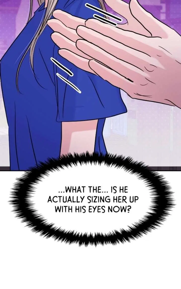 This Is A Campus Romance Series Chapter 137 – Page 67