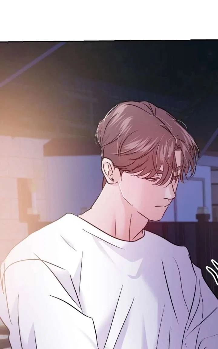 This Is A Campus Romance Series Chapter 137 – Page 68