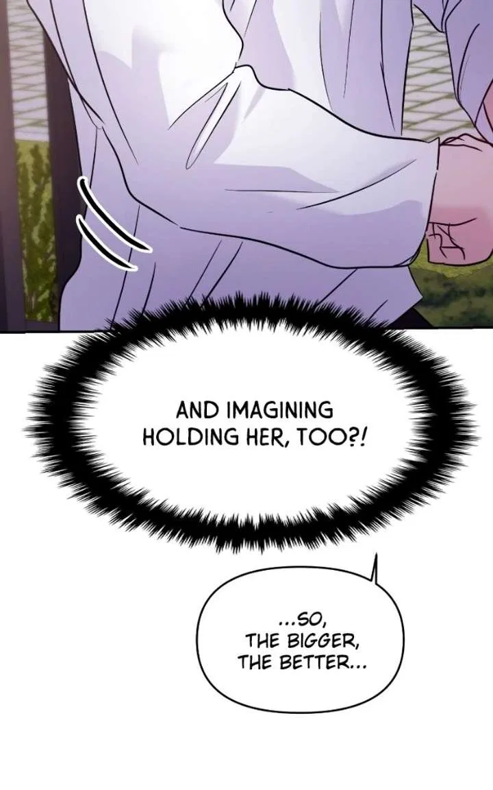 This Is A Campus Romance Series Chapter 137 – Page 69