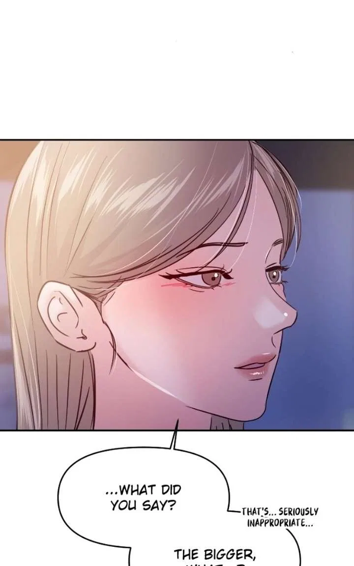 This Is A Campus Romance Series Chapter 137 – Page 70