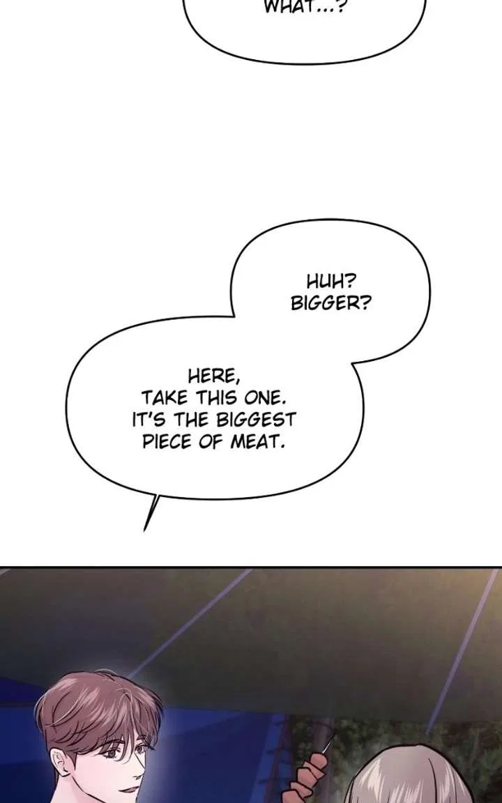 This Is A Campus Romance Series Chapter 137 – Page 71