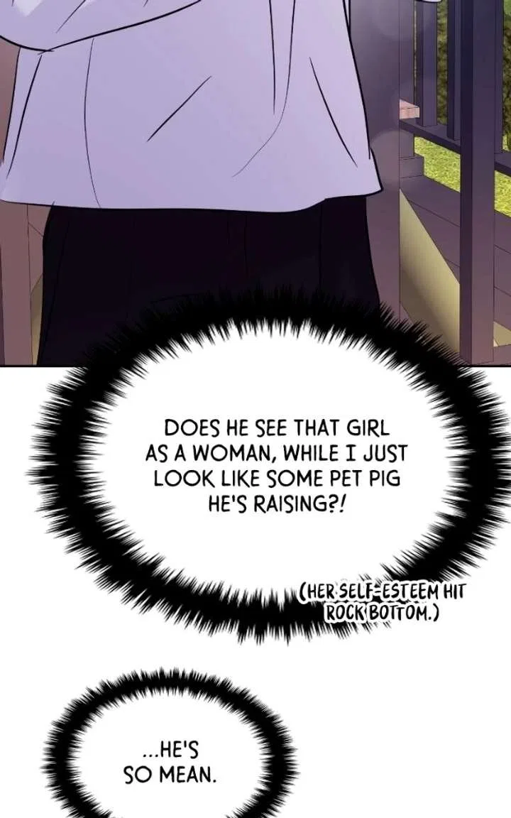This Is A Campus Romance Series Chapter 137 – Page 74