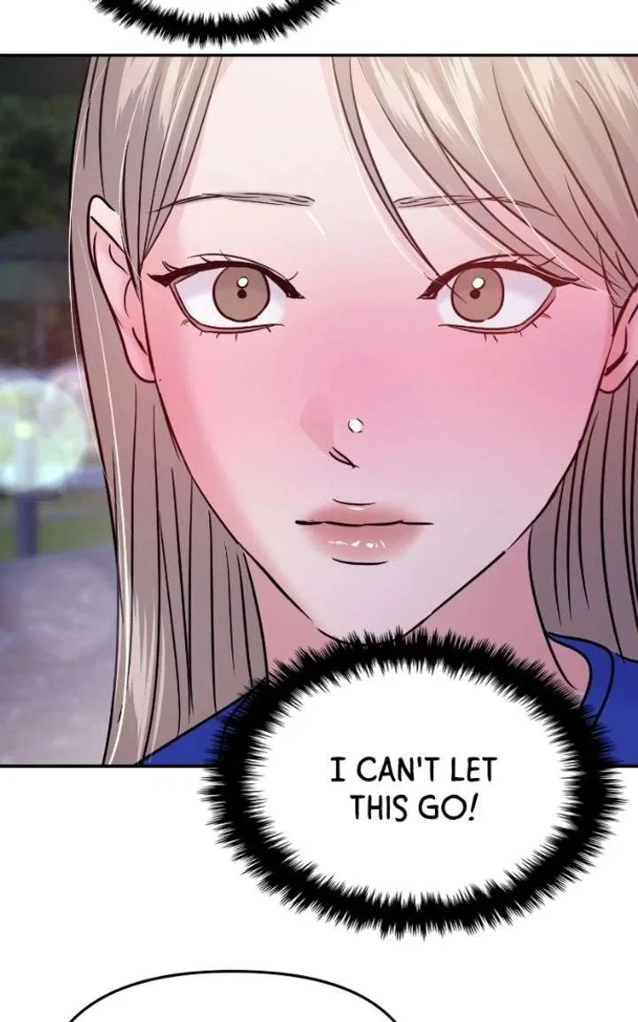 This Is A Campus Romance Series Chapter 137 – Page 75