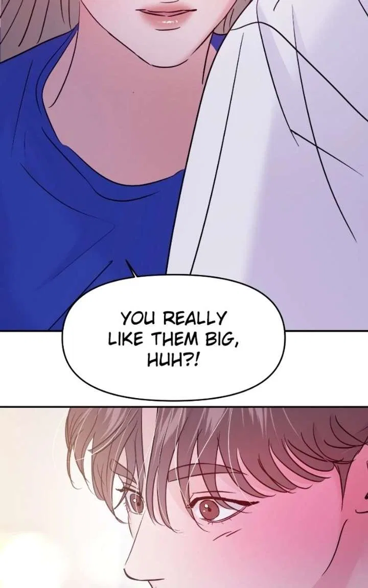 This Is A Campus Romance Series Chapter 137 – Page 77