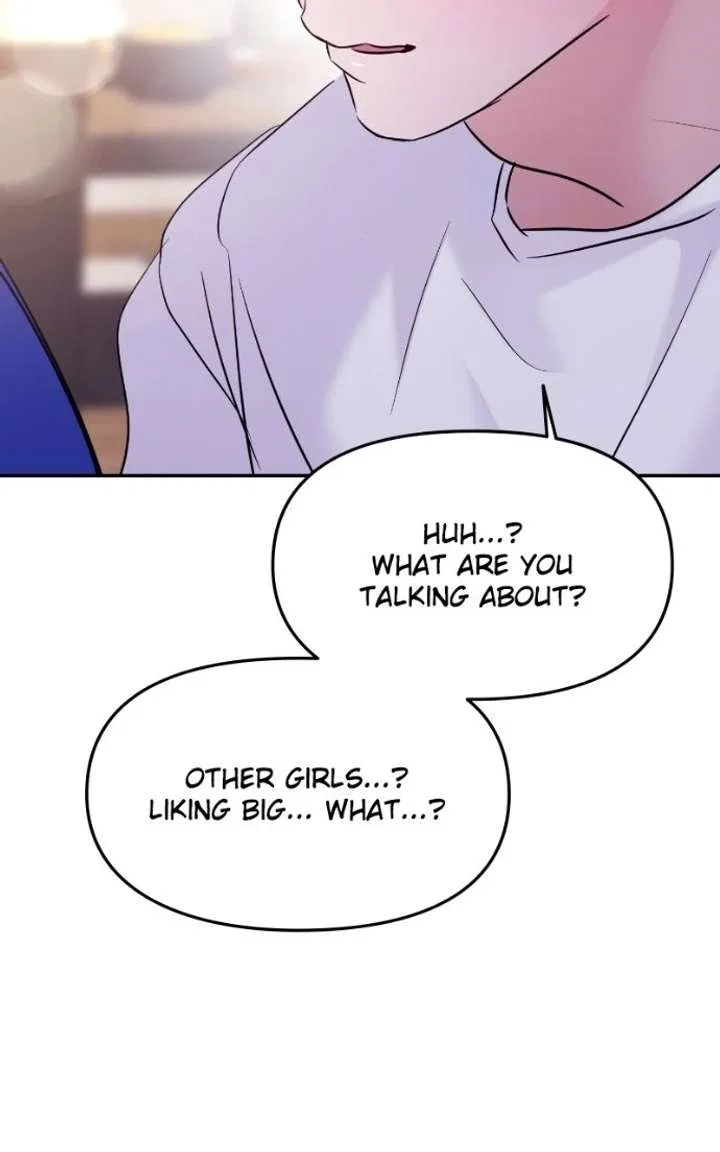 This Is A Campus Romance Series Chapter 137 – Page 78