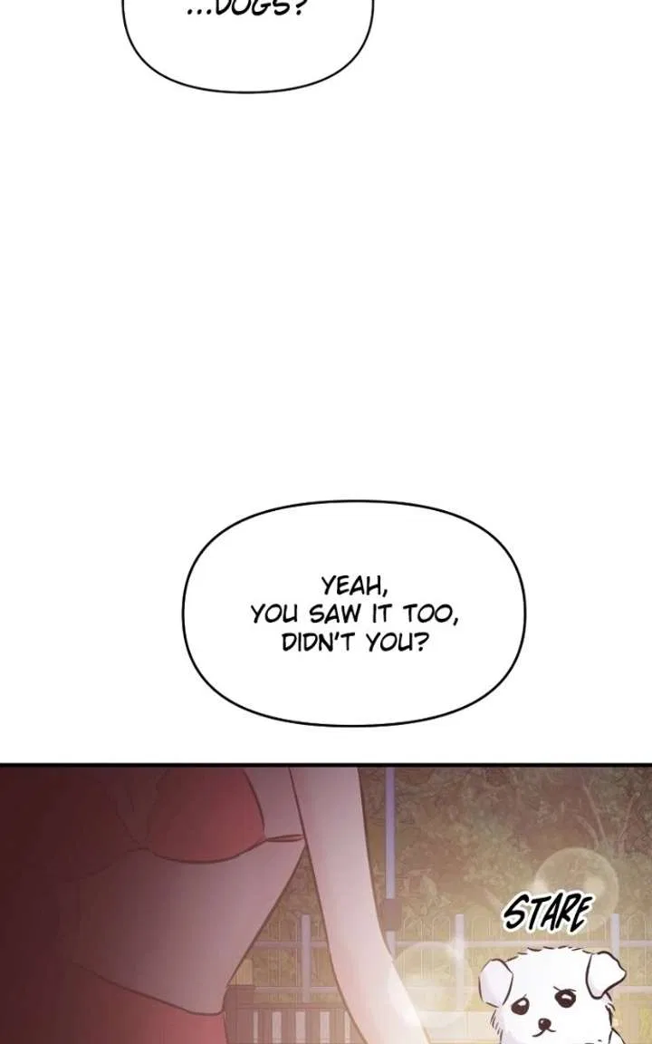 This Is A Campus Romance Series Chapter 137 – Page 81