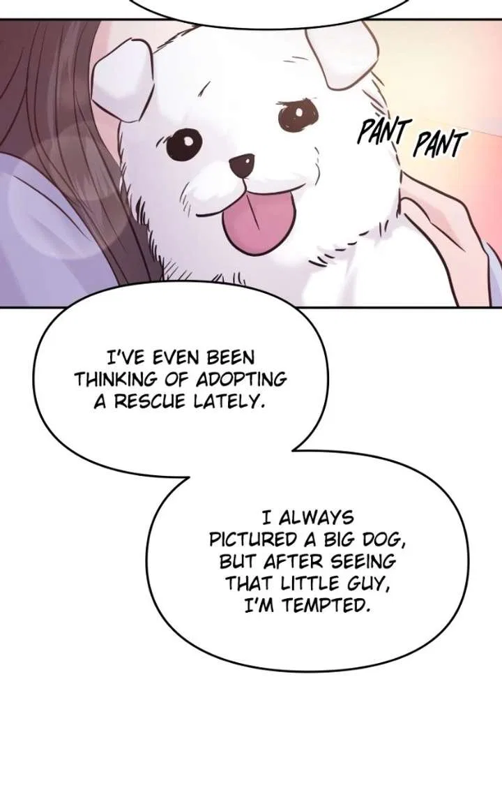 This Is A Campus Romance Series Chapter 137 – Page 83