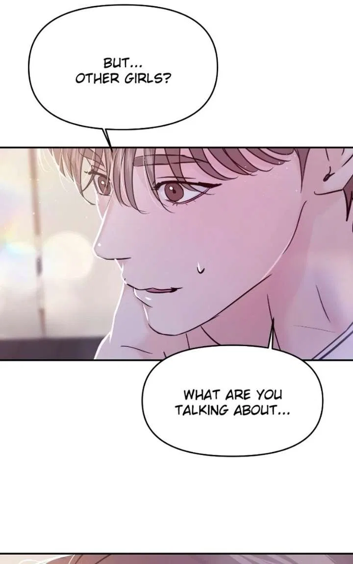 This Is A Campus Romance Series Chapter 137 – Page 84