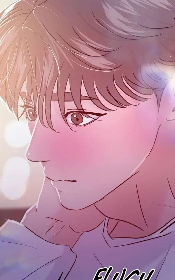This Is A Campus Romance Series Chapter 137 – Page 85