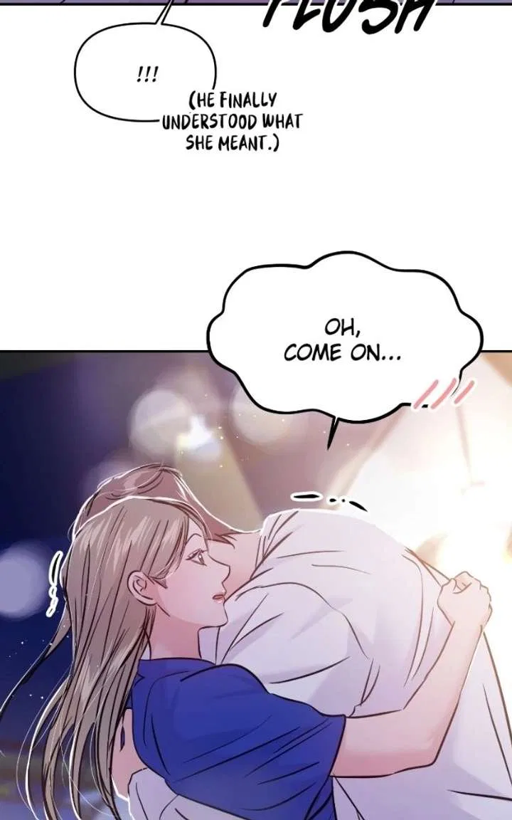 This Is A Campus Romance Series Chapter 137 – Page 86