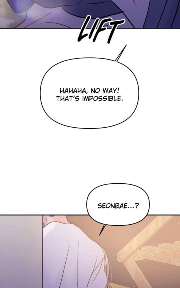 This Is A Campus Romance Series Chapter 137 – Page 89