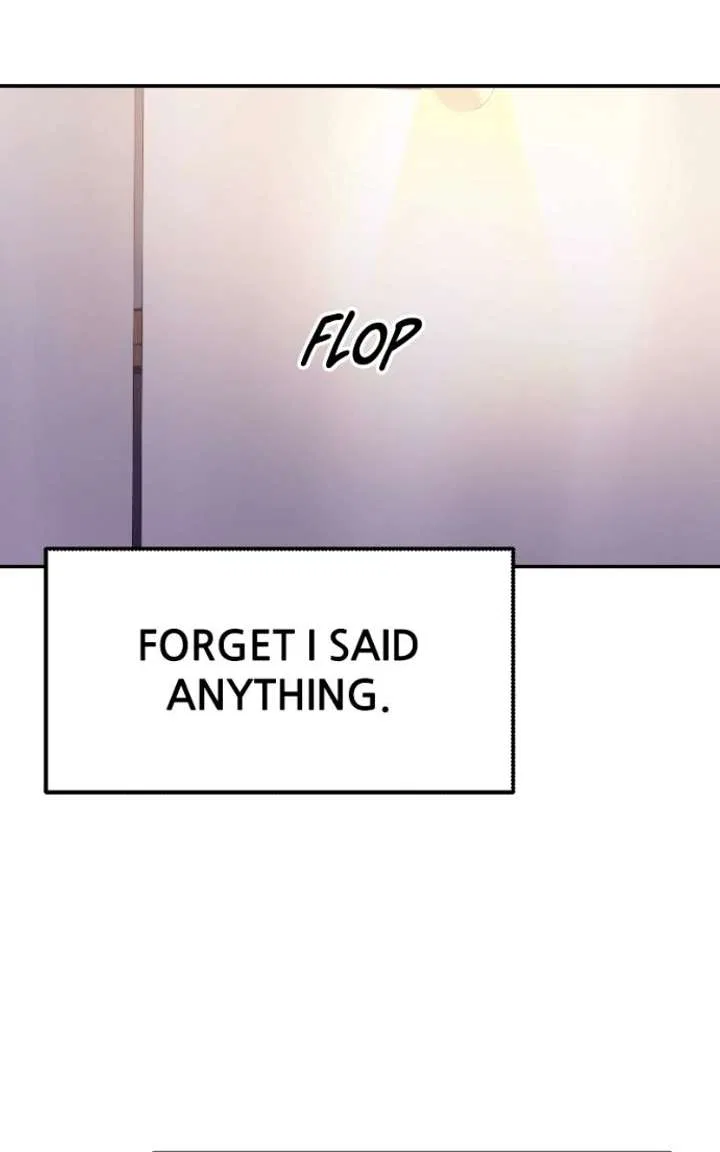 This Is A Campus Romance Series Chapter 137 – Page 91