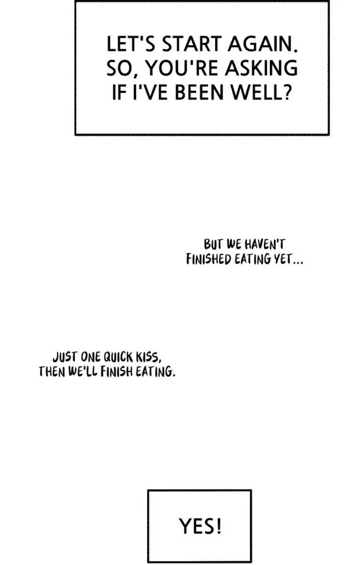 This Is A Campus Romance Series Chapter 137 – Page 92