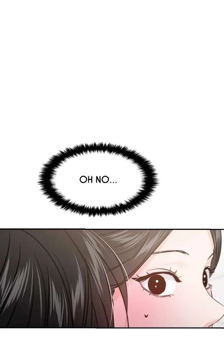 This Is A Campus Romance Series Chapter 136 – Page 2