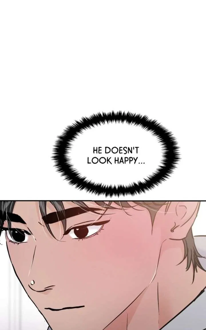 This Is A Campus Romance Series Chapter 136 – Page 3