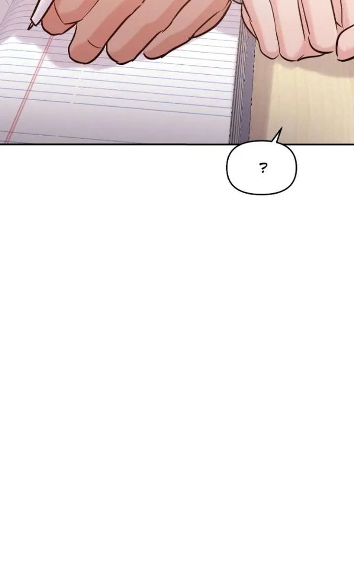 This Is A Campus Romance Series Chapter 136 – Page 5