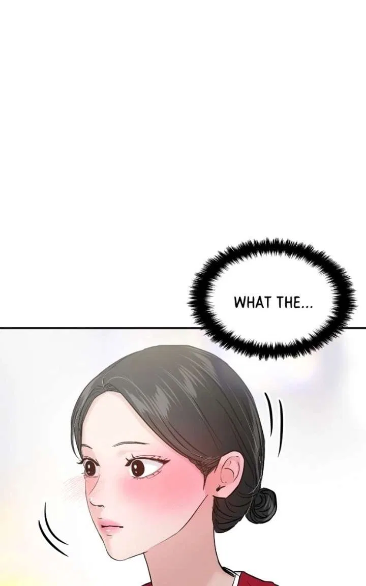 This Is A Campus Romance Series Chapter 136 – Page 9