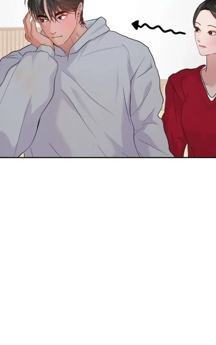 This Is A Campus Romance Series Chapter 136 – Page 11