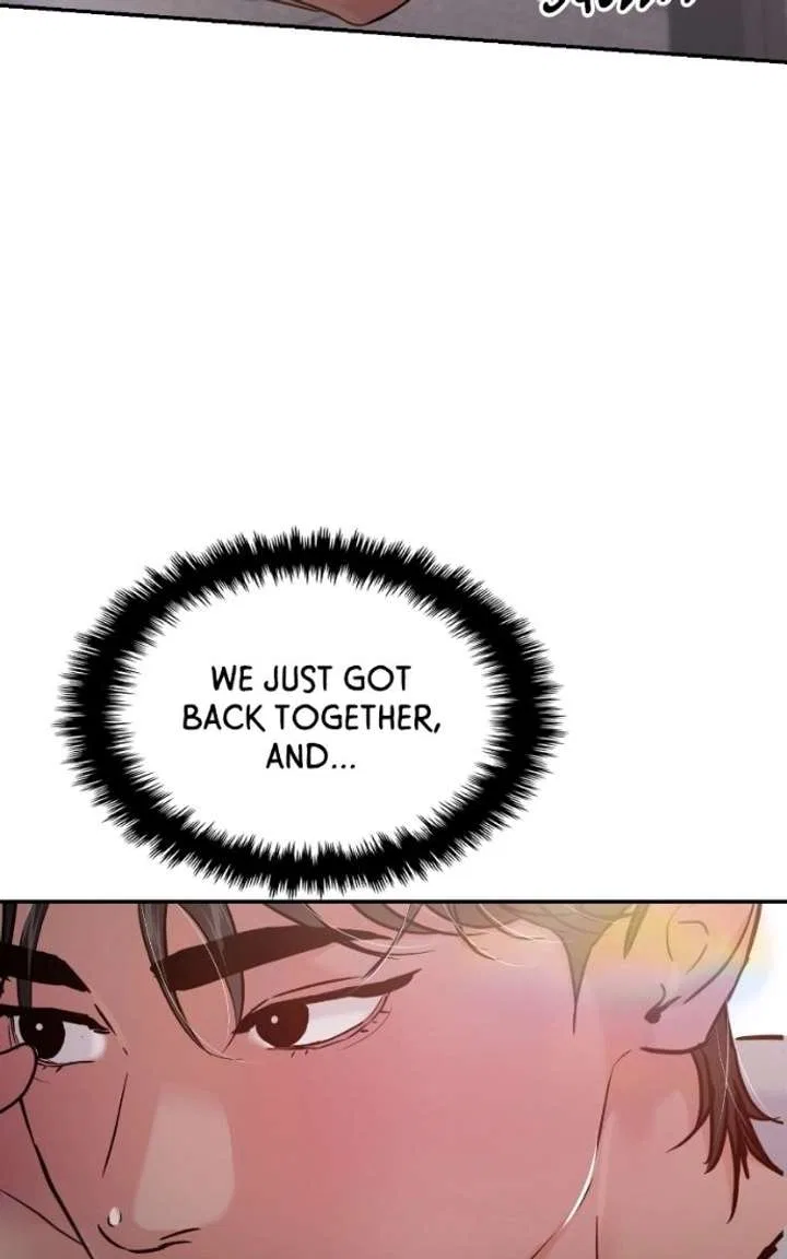This Is A Campus Romance Series Chapter 136 – Page 13