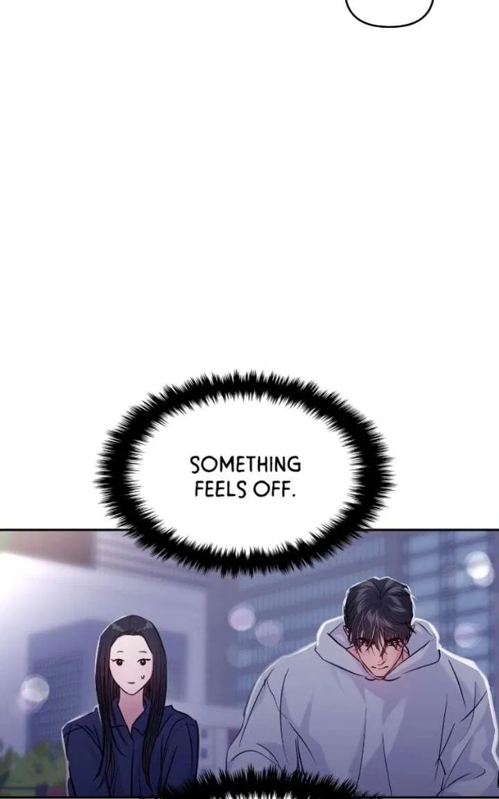 This Is A Campus Romance Series Chapter 136 – Page 20